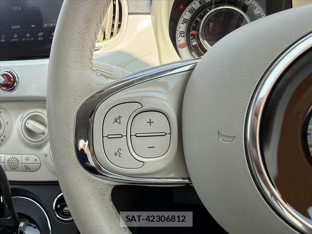 Fiat 500 2023-09 8207495-21