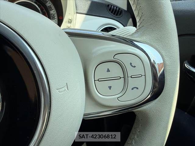 Fiat 500 2023-09 8207495-22