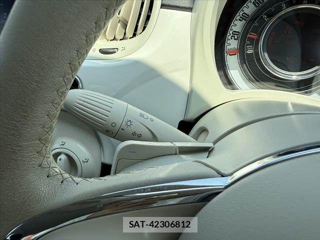 Fiat 500 2023-09 8207495-23