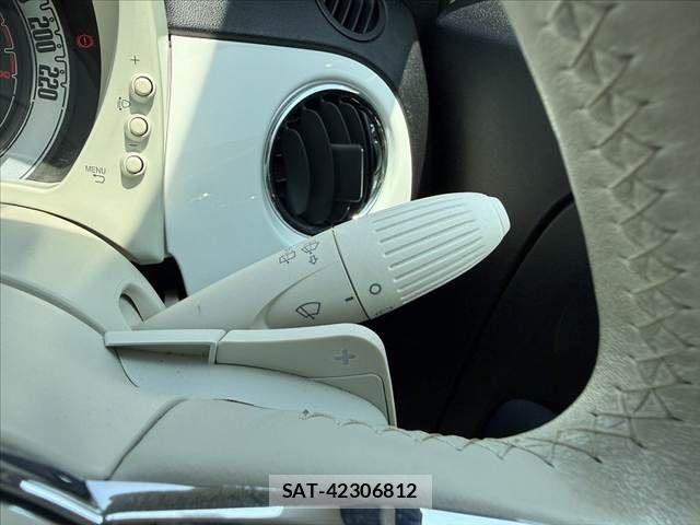 Fiat 500 2023-09 8207495-24
