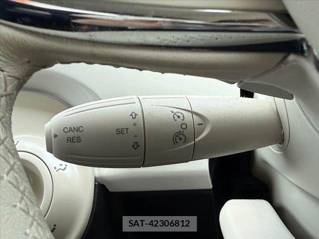 Fiat 500 2023-09 8207495-25