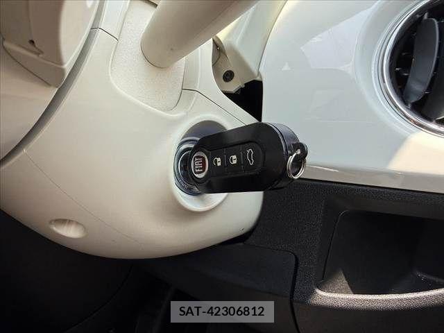 Fiat 500 2023-09 8207495-26