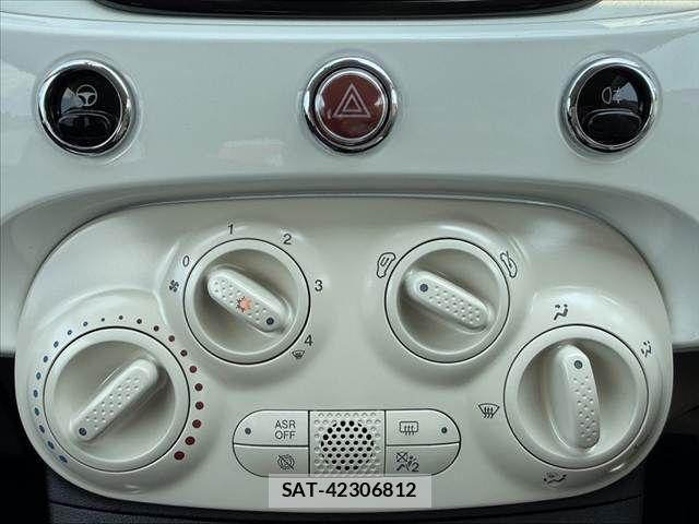 Fiat 500 2023-09 8207495-27
