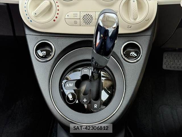 Fiat 500 2023-09 8207495-28