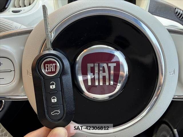 Fiat 500 2023-09 8207495-2