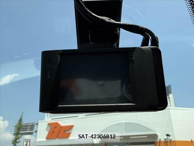 Fiat 500 2023-09 8207495-29