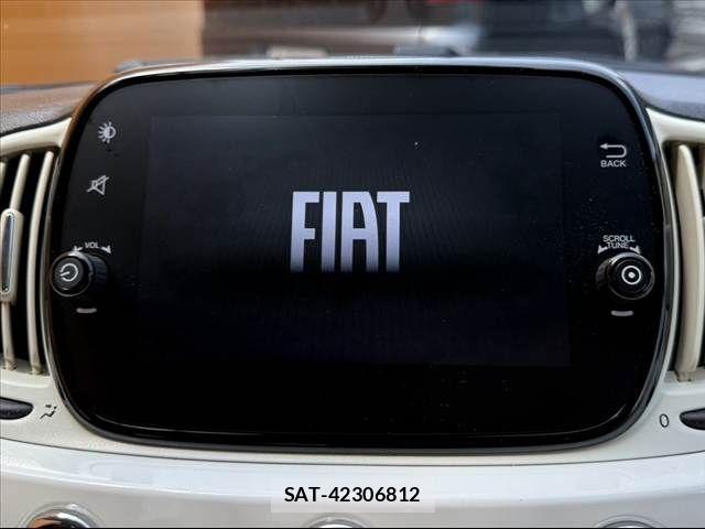 Fiat 500 2023-09 8207495-3