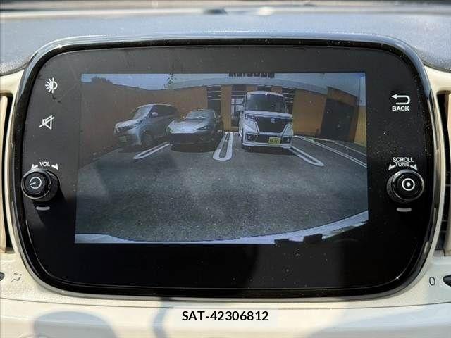 Fiat 500 2023-09 8207495-6