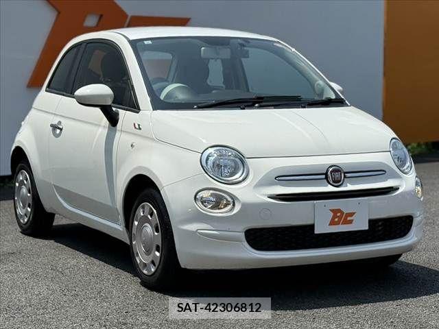 Fiat 500 2023-09 8207495-7
