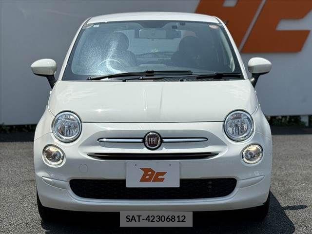 Fiat 500 2023-09 8207495-8