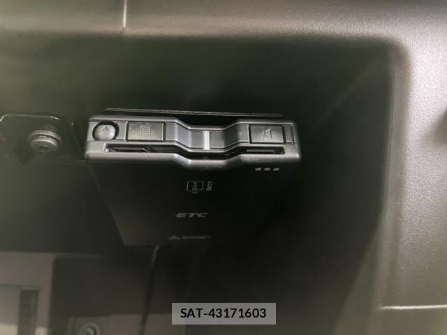 Fiat 500 2021-05 8207493-9