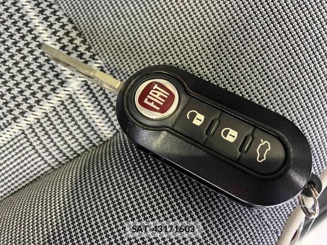 Fiat 500 2021-05 8207493-10
