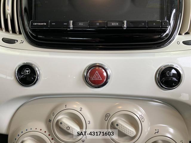 Fiat 500 2021-05 8207493-11