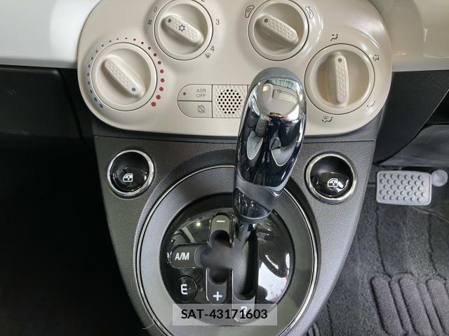 Fiat 500 2021-05 8207493-12