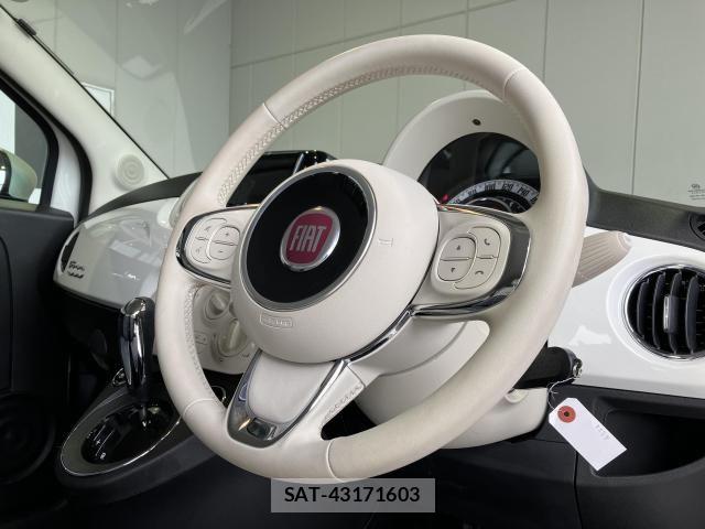 Fiat 500 2021-05 8207493-14