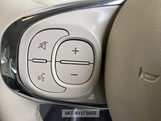 Fiat 500 2021-05 8207493-15