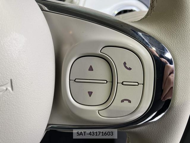 Fiat 500 2021-05 8207493-16