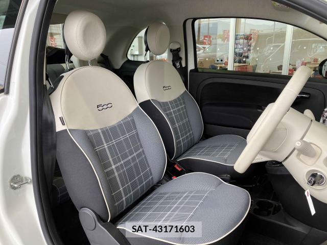 Fiat 500 2021-05 8207493-17