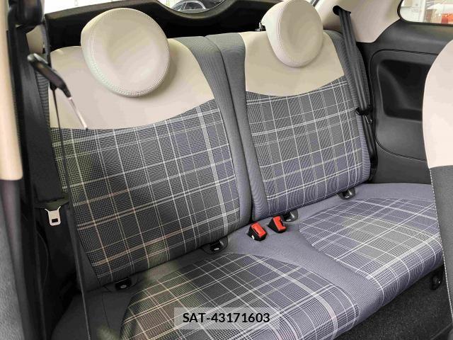 Fiat 500 2021-05 8207493-18
