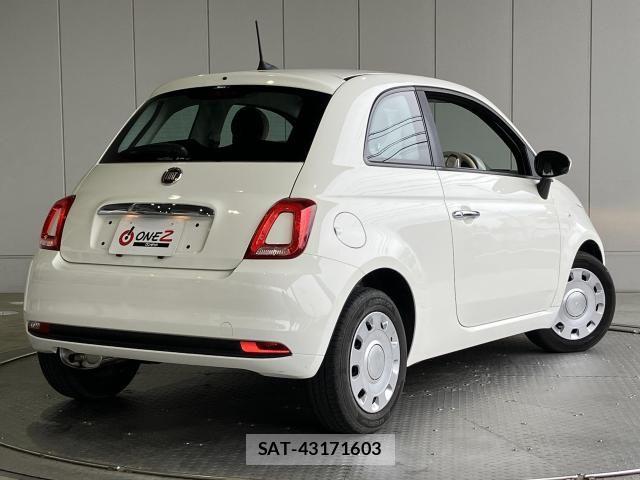 Fiat 500 2021-05 8207493-1