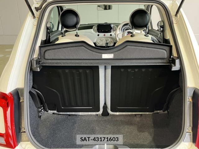Fiat 500 2021-05 8207493-19