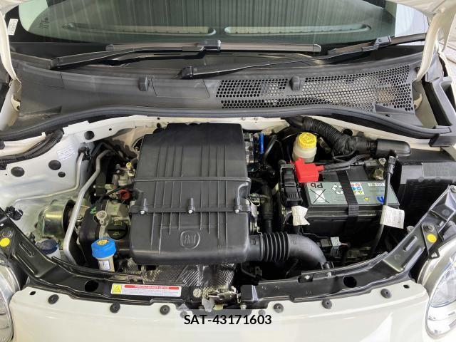 Fiat 500 2021-05 8207493-20