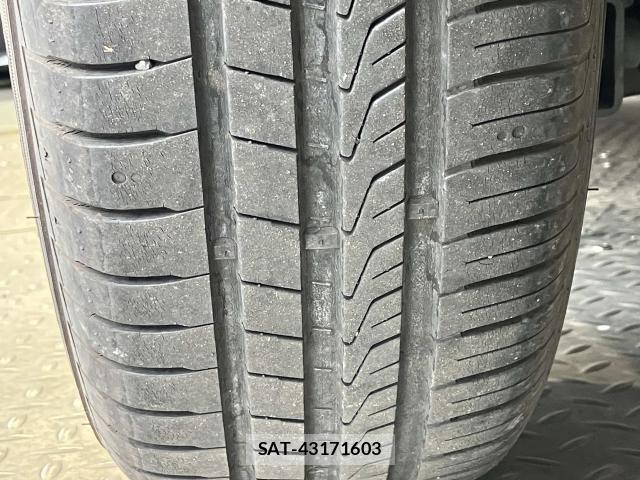Fiat 500 2021-05 8207493-21