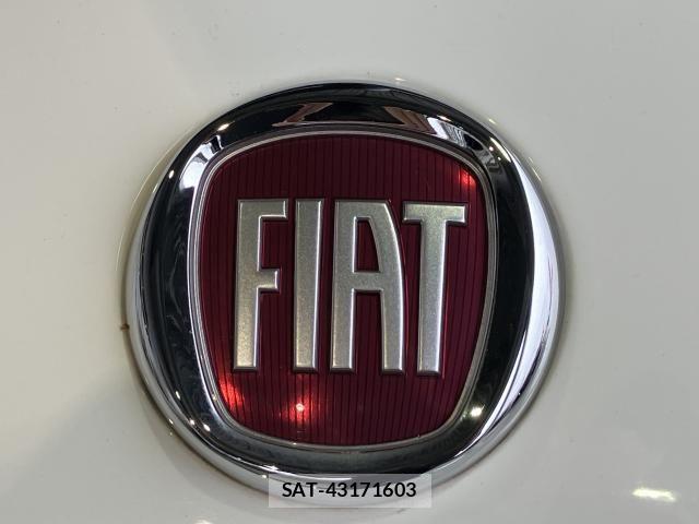 Fiat 500 2021-05 8207493-22