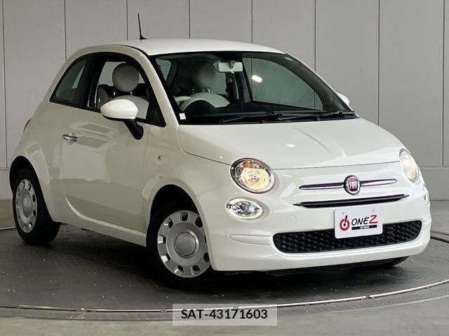 Fiat 500 2021-05 8207493-23