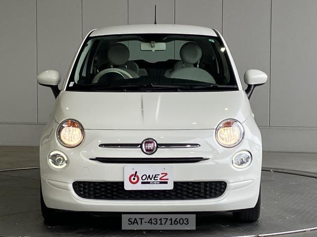Fiat 500 2021-05 8207493-24