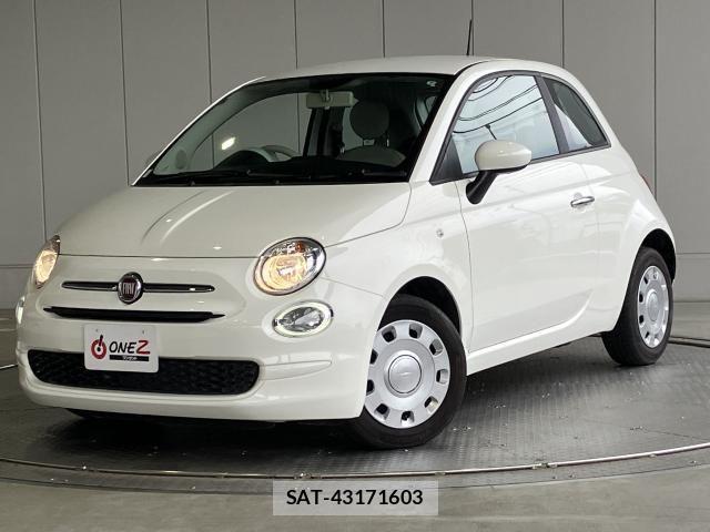 Fiat 500 2021-05 8207493-25
