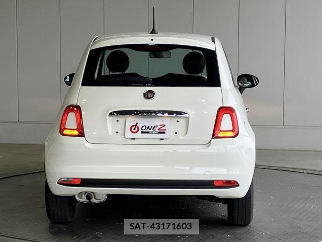 Fiat 500 2021-05 8207493-27