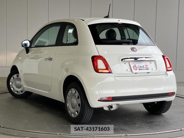 Fiat 500 2021-05 8207493-28