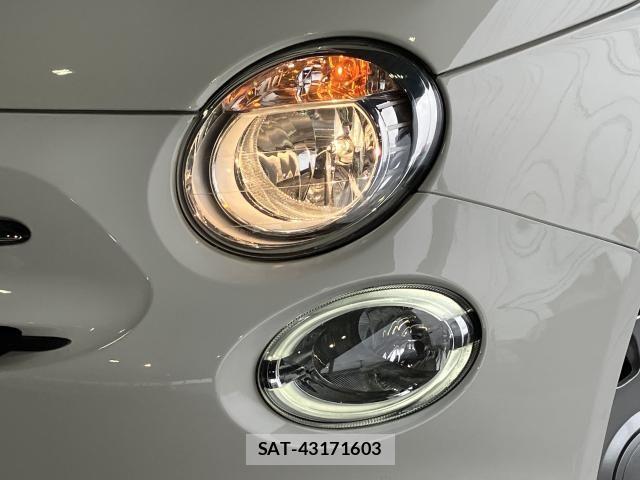 Fiat 500 2021-05 8207493-2