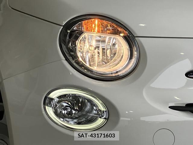Fiat 500 2021-05 8207493-29