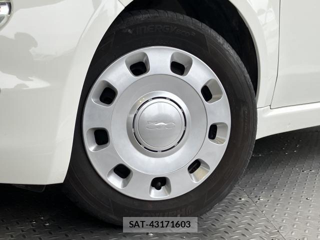 Fiat 500 2021-05 8207493-3