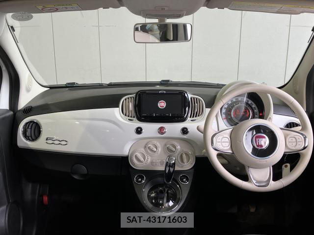 Fiat 500 2021-05 8207493-4