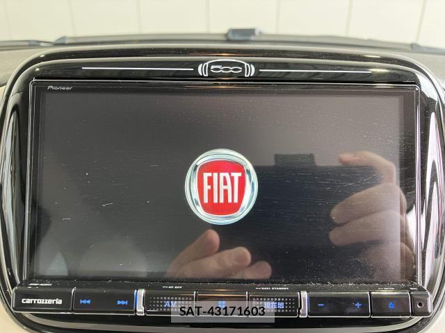 Fiat 500 2021-05 8207493-5