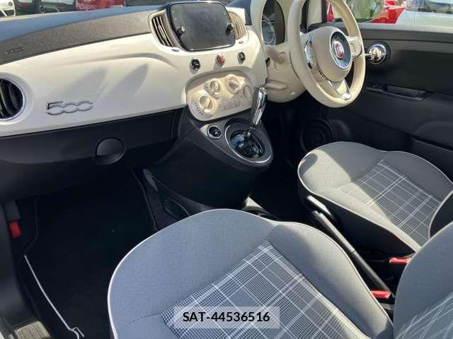 Fiat 500 2020-01 8207501-10