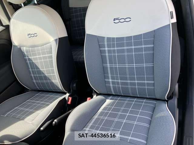 Fiat 500 2020-01 8207501-11
