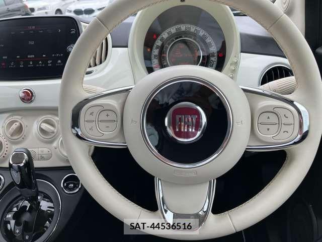 Fiat 500 2020-01 8207501-12
