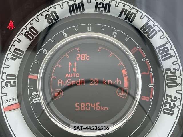 Fiat 500 2020-01 8207501-13