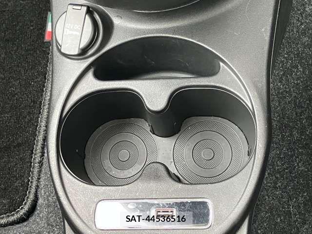 Fiat 500 2020-01 8207501-14