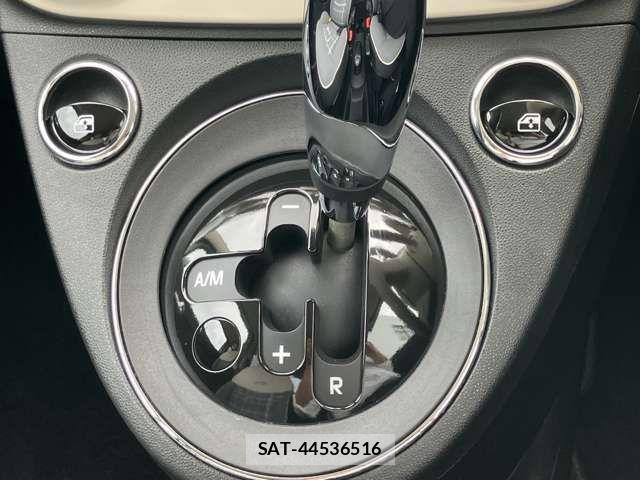 Fiat 500 2020-01 8207501-15
