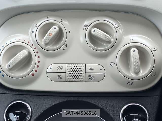 Fiat 500 2020-01 8207501-16