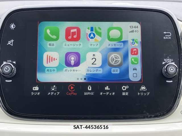 Fiat 500 2020-01 8207501-19