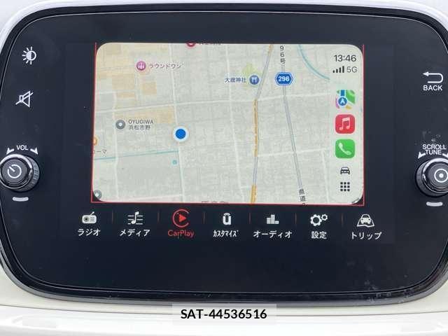 Fiat 500 2020-01 8207501-20