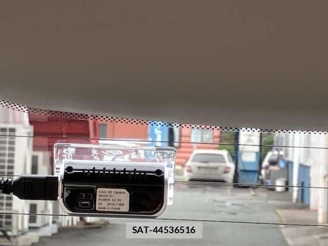 Fiat 500 2020-01 8207501-23