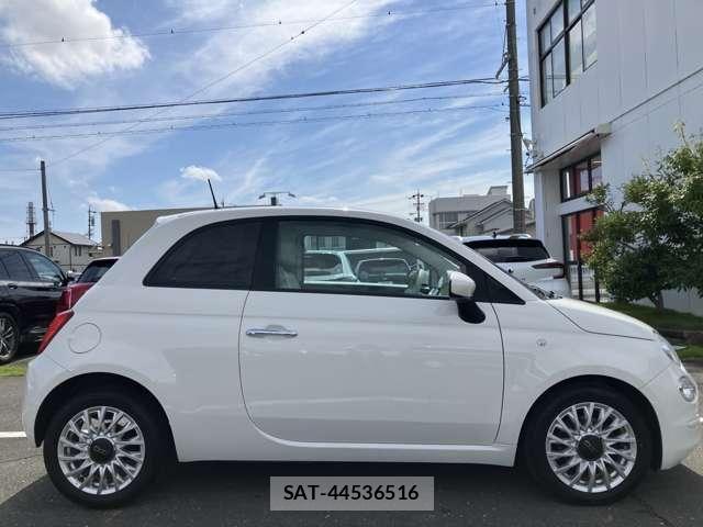 Fiat 500 2020-01 8207501-24