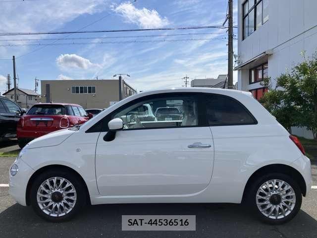 Fiat 500 2020-01 8207501-25